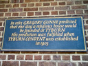 Tyburn (Gregory Gunne) (id=1138)